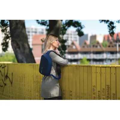 Bobby Sling personalizzato - Immagine 32