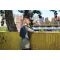 Bobby Sling personalizzato - Anteprima 32