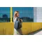 Bobby Sling personalizzato - Anteprima 33