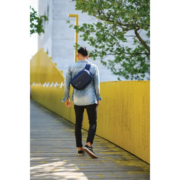 Bobby Sling personalizzato - Immagine 34