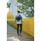Bobby Sling personalizzato - Anteprima 34