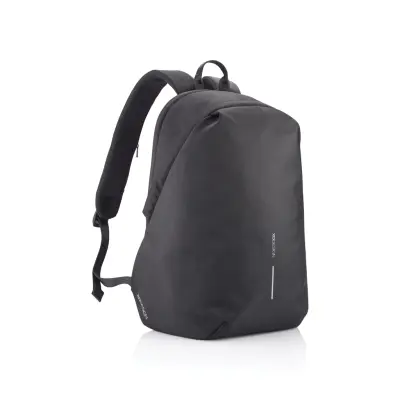 Zaino antitaccheggio Bobby Soft personalizzato 16L - Immagine 2