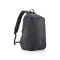 Zaino antitaccheggio Bobby Soft personalizzato 16L - Anteprima 2