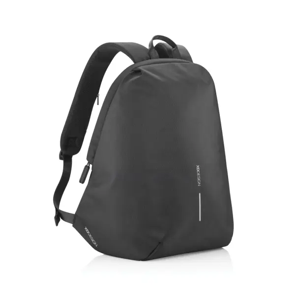 Zaino antitaccheggio Bobby Soft personalizzato 16L - Immagine 3