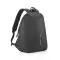 Zaino antitaccheggio Bobby Soft personalizzato 16L - Anteprima 3