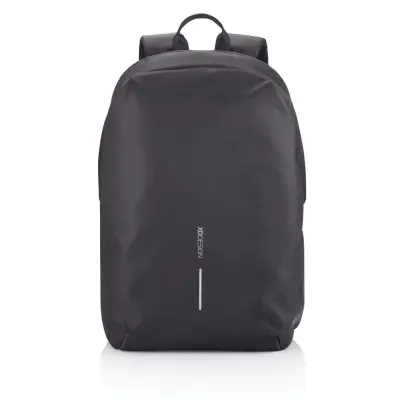 Zaino antitaccheggio Bobby Soft personalizzato 16L - Immagine 5