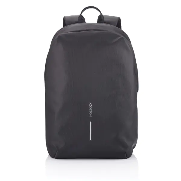 Zaino antitaccheggio Bobby Soft personalizzato 16L - Immagine 5
