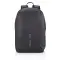 Zaino antitaccheggio Bobby Soft personalizzato 16L - Anteprima 5