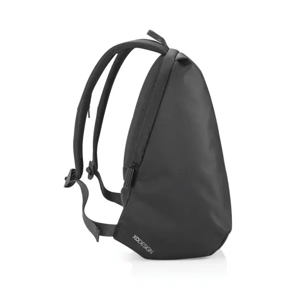 Zaino antitaccheggio Bobby Soft personalizzato 16L - Immagine 4