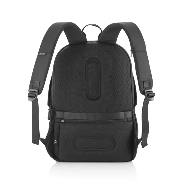 Zaino antitaccheggio Bobby Soft personalizzato 16L - Immagine 6