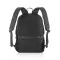 Zaino antitaccheggio Bobby Soft personalizzato 16L - Anteprima 6