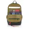 Zaino antitaccheggio Bobby Soft personalizzato 16L - Anteprima 7