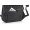 Zaino antitaccheggio Bobby Soft personalizzato 16L - Anteprima 8