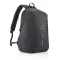 Zaino antitaccheggio Bobby Soft personalizzato 16L - Anteprima 9
