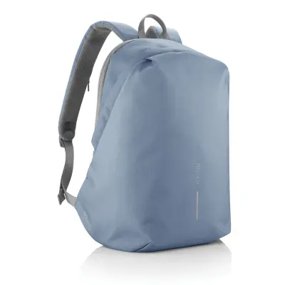 Zaino antitaccheggio Bobby Soft personalizzato 16L - Immagine 13