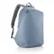 Zaino antitaccheggio Bobby Soft personalizzato 16L - Anteprima 13