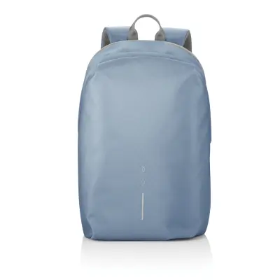 Zaino antitaccheggio Bobby Soft personalizzato 16L - Immagine 15