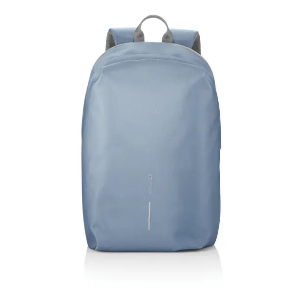 Zaino antitaccheggio Bobby Soft personalizzato 16L - Immagine 15