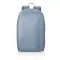 Zaino antitaccheggio Bobby Soft personalizzato 16L - Anteprima 15