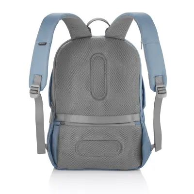 Zaino antitaccheggio Bobby Soft personalizzato 16L - Immagine 16