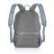 Zaino antitaccheggio Bobby Soft personalizzato 16L - Anteprima 16