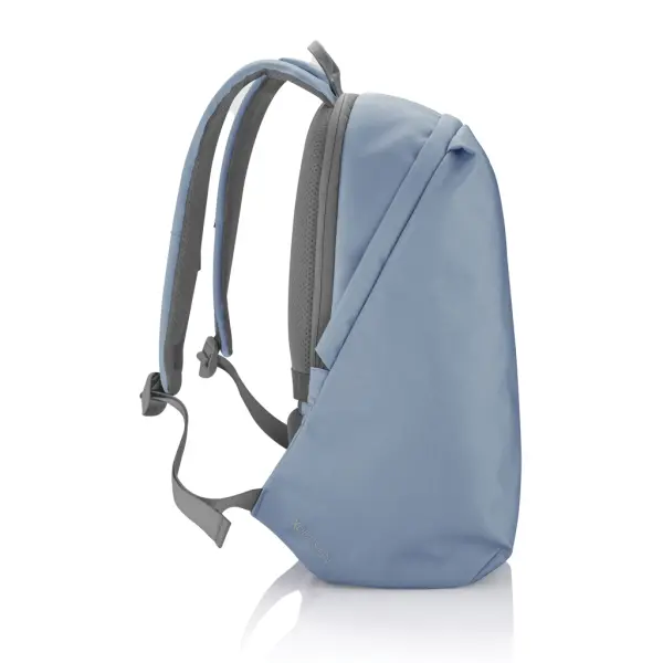 Zaino antitaccheggio Bobby Soft personalizzato 16L - Immagine 17