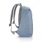 Zaino antitaccheggio Bobby Soft personalizzato 16L - Anteprima 17