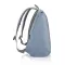 Zaino antitaccheggio Bobby Soft personalizzato 16L - Anteprima 18