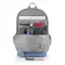 Zaino antitaccheggio Bobby Soft personalizzato 16L - Anteprima 19