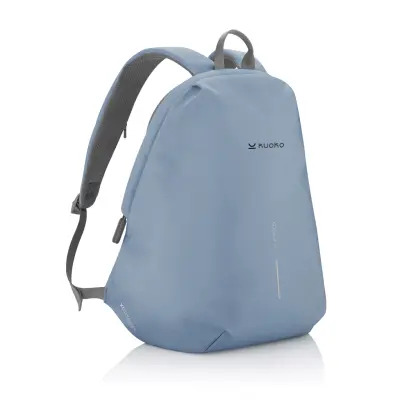 Zaino antitaccheggio Bobby Soft personalizzato 16L - Immagine 20
