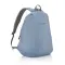 Zaino antitaccheggio Bobby Soft personalizzato 16L - Anteprima 20