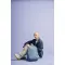 Zaino antitaccheggio Bobby Soft personalizzato 16L - Anteprima 22