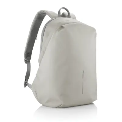 Zaino antitaccheggio Bobby Soft personalizzato 16L - Immagine 23
