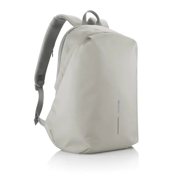 Zaino antitaccheggio Bobby Soft personalizzato 16L - Immagine 23