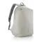 Zaino antitaccheggio Bobby Soft personalizzato 16L - Anteprima 23