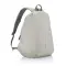 Zaino antitaccheggio Bobby Soft personalizzato 16L - Anteprima 24