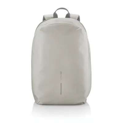 Zaino antitaccheggio Bobby Soft personalizzato 16L - Immagine 25