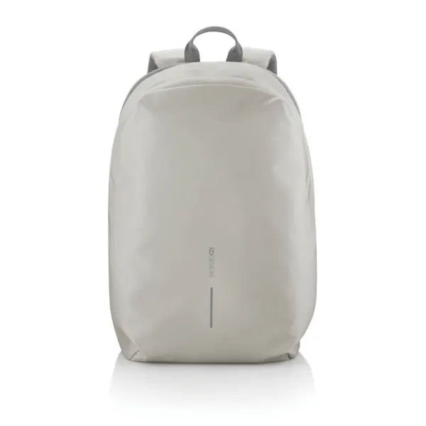 Zaino antitaccheggio Bobby Soft personalizzato 16L - Immagine 25