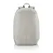Zaino antitaccheggio Bobby Soft personalizzato 16L - Anteprima 25