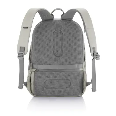 Zaino antitaccheggio Bobby Soft personalizzato 16L - Immagine 26