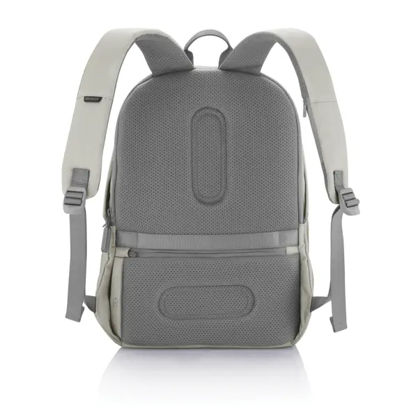 Zaino antitaccheggio Bobby Soft personalizzato 16L - Immagine 26