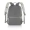 Zaino antitaccheggio Bobby Soft personalizzato 16L - Anteprima 26