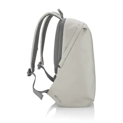 Zaino antitaccheggio Bobby Soft personalizzato 16L - Immagine 27