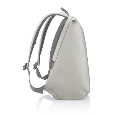 Zaino antitaccheggio Bobby Soft personalizzato 16L - Immagine 28