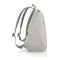 Zaino antitaccheggio Bobby Soft personalizzato 16L - Anteprima 28