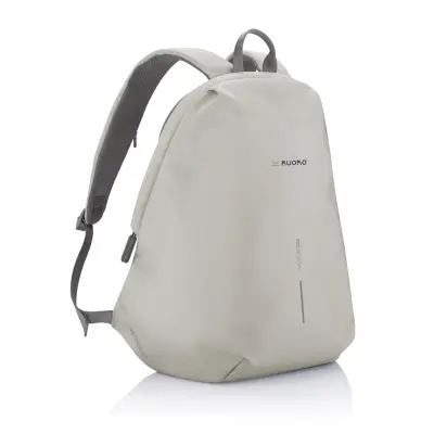 Zaino antitaccheggio Bobby Soft personalizzato 16L - Immagine 30