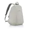 Zaino antitaccheggio Bobby Soft personalizzato 16L - Anteprima 30