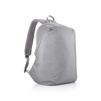 Zaino antitaccheggio Bobby Soft personalizzato 16L - Immagine 31