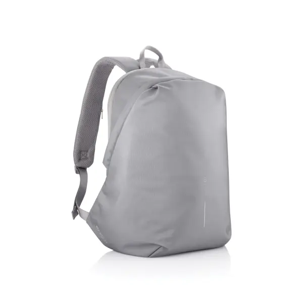 Zaino antitaccheggio Bobby Soft personalizzato 16L - Immagine 31