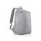 Zaino antitaccheggio Bobby Soft personalizzato 16L - Anteprima 31